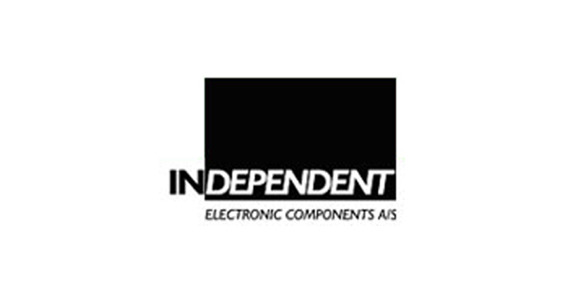 Independent Electronic Components A/S