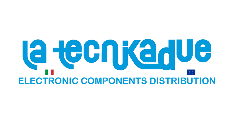 La Tecnika Due