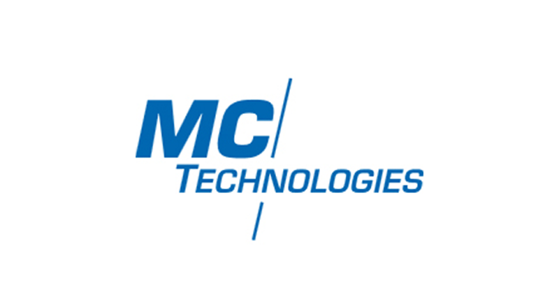 MC Technologies