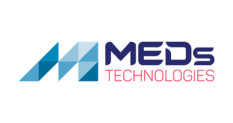 MEDs Technologies
