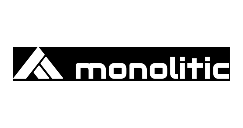 Monolitic
