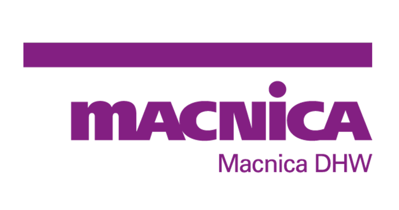 Macnica DHW