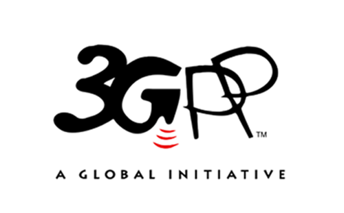 3GPP