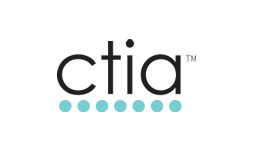 CTIA