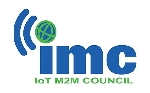IoT M2M Council