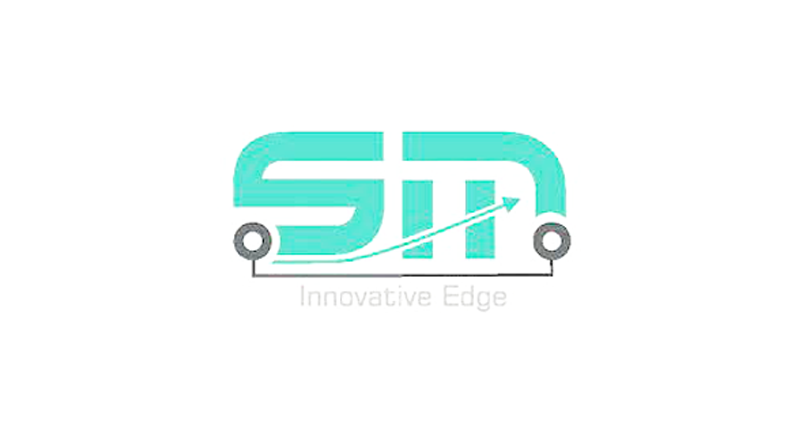 SM Electronic Technologies