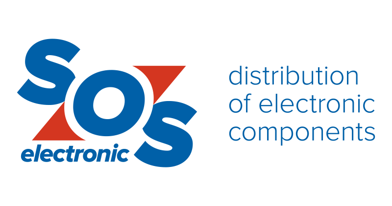 SOS electronic