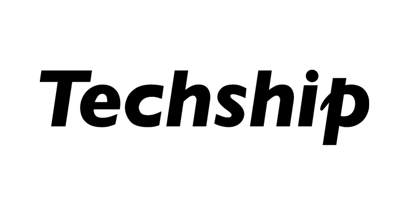 Techship