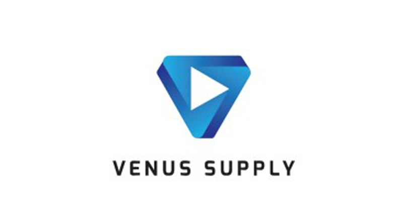 Venus Supply