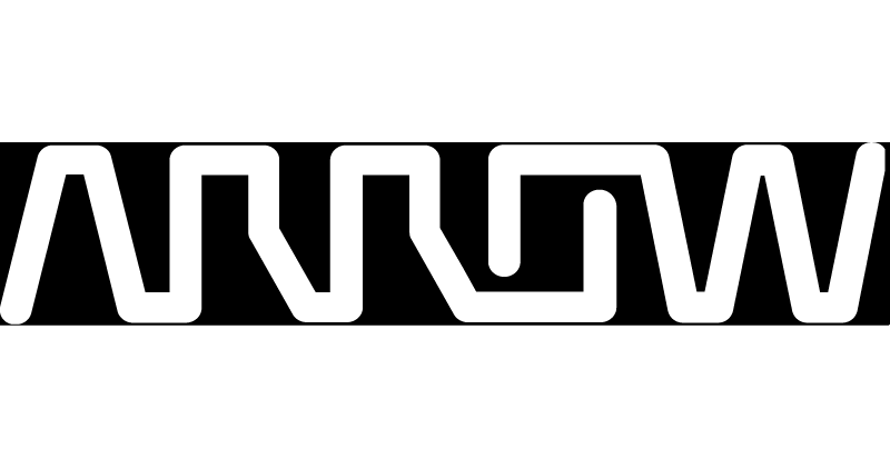 Arrow