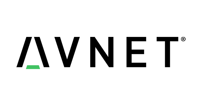 Avnet