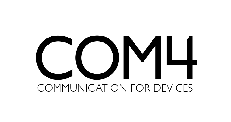 Com4