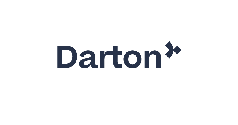Darton