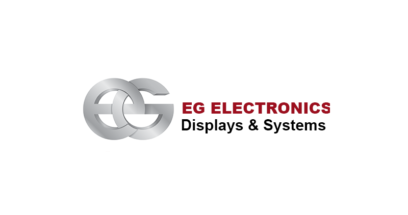 EG Electronics