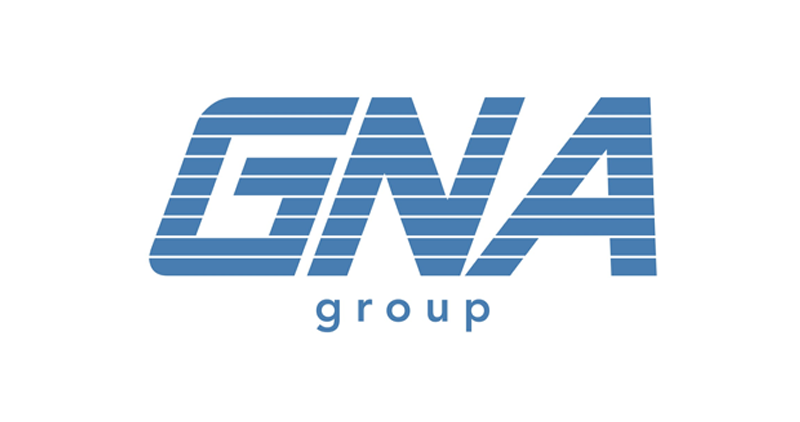 GNA Group