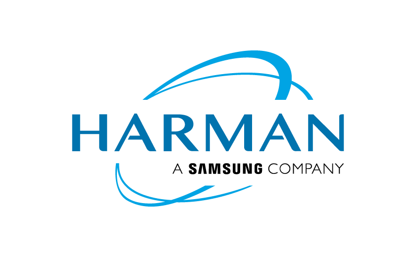 Savari/Harman