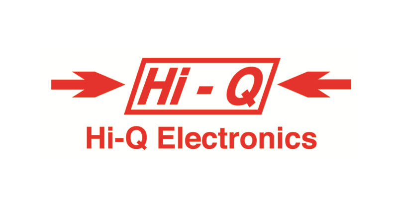 Hi-Q Electronics