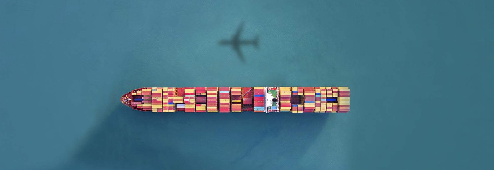 Quatro razões pelas quais o NB-IoT é o facilitador de aplicações IoT em massa e rastreamento
