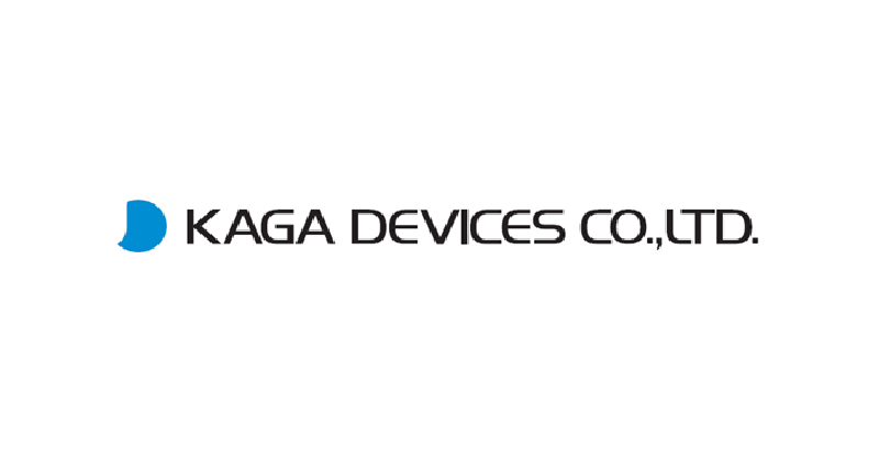 Kaga Devices