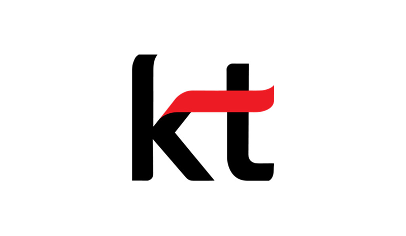 KT Corporation
