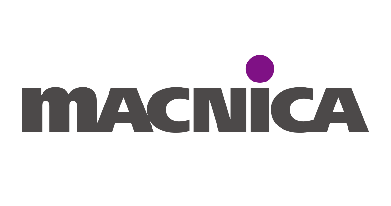 Macnica, Inc.