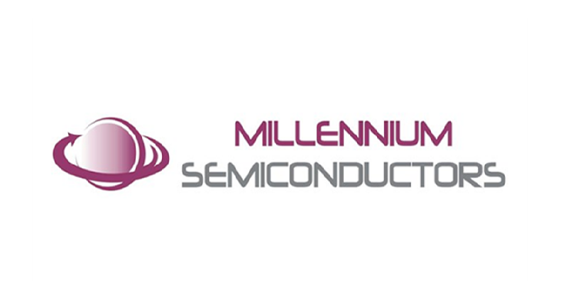 Millennium Semiconductors