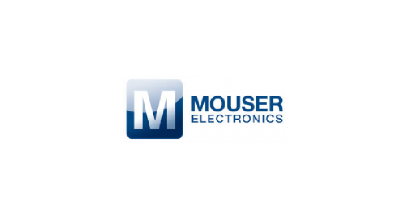 Mouser Electronics