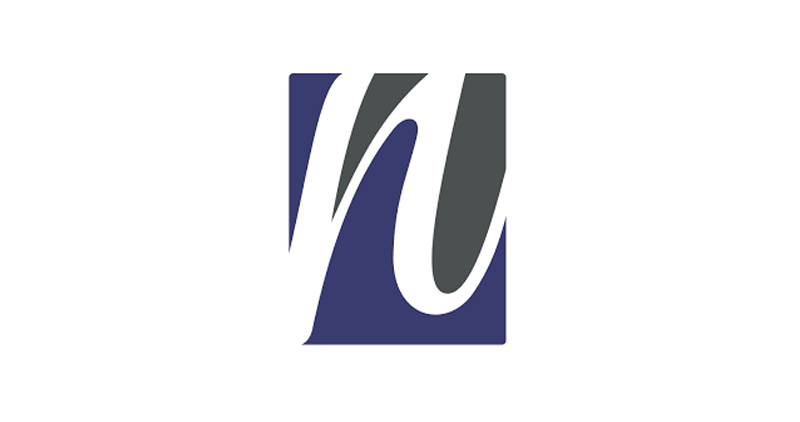 NuVision Electronics