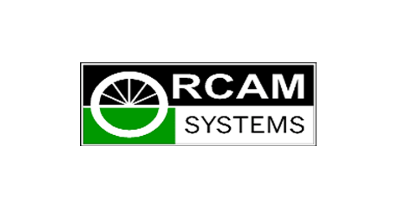 Orcam Systems