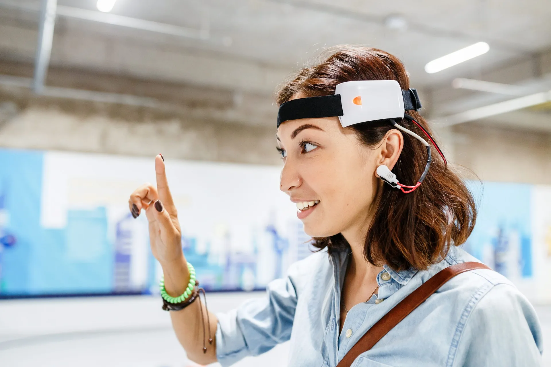 5G RedCap revelado: por que a nova variante 5G é a combinação perfeita para IoT