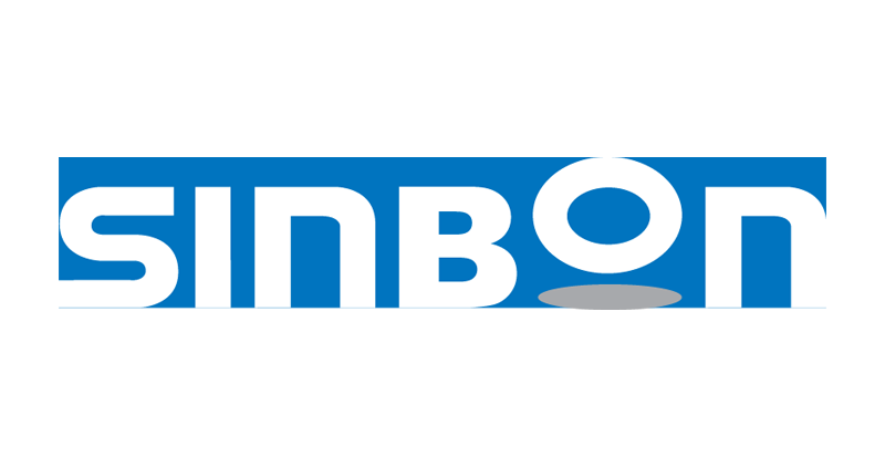 Sinbon
