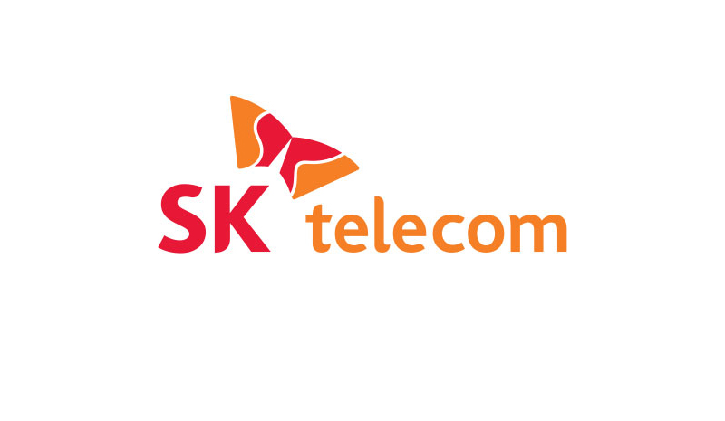 SK Telecom