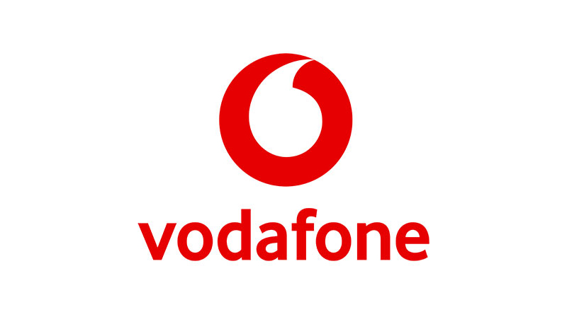 Vodafone