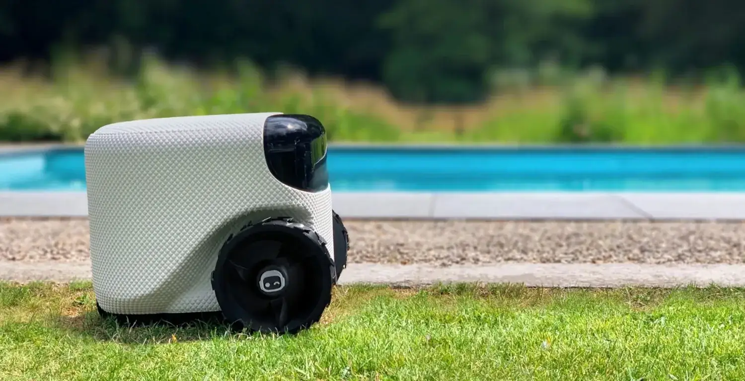 Robótica IoT
