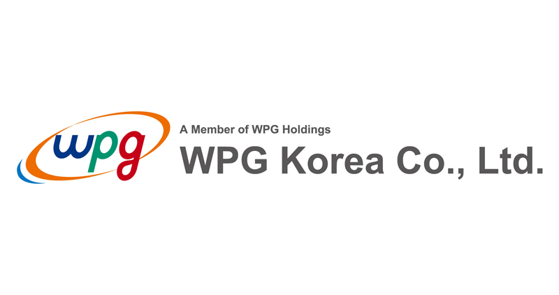 WPG Korea
