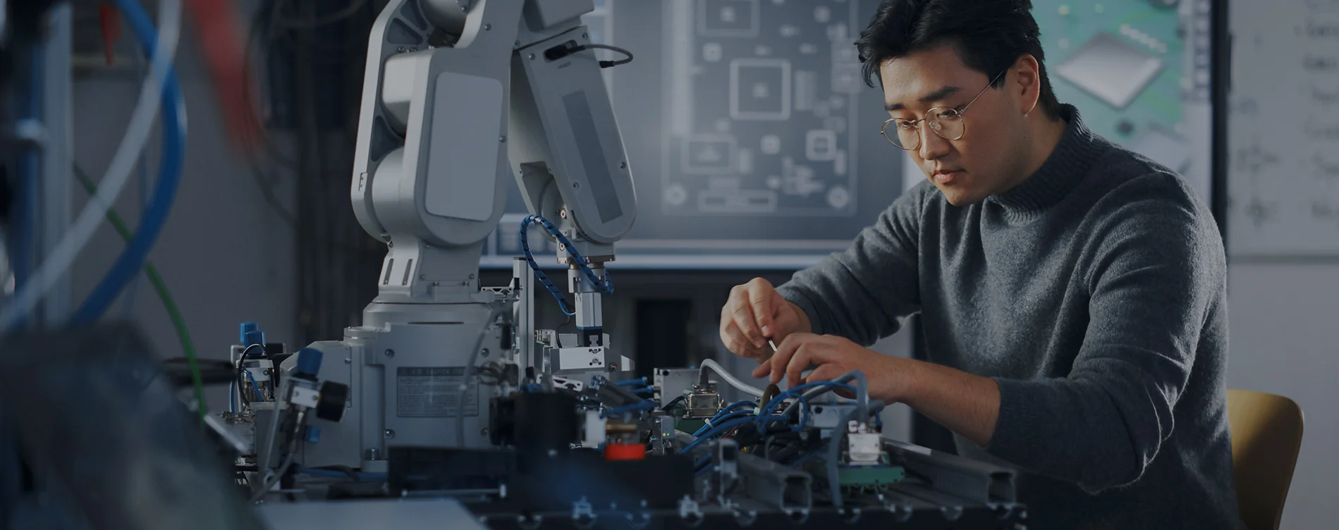 Série de certificação IoT: serviços de testes da Quectel e certificação por autodeclaração