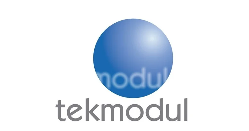 Tekmodul