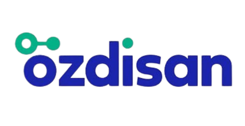 Ozdisan Electronics