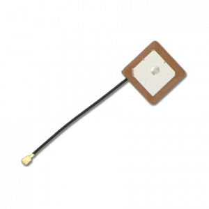 YCGO006AA GNSS L1 Cable Mount Antenna