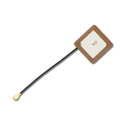 YCGO006AA GNSS L1 Cable Mount Antenna