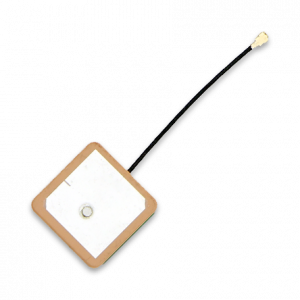 YCGO007AA GNSS L1 Cable Mount Antenna