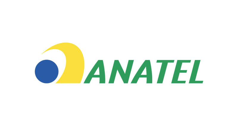 Anatel - Quectel Strategic Partners
