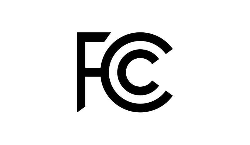 FCC - Quectel Strategic Partners