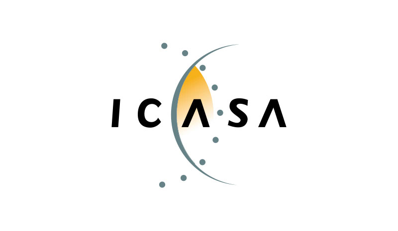ICASA - Quectel Strategic Partners