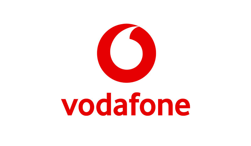 Vodafone - Quectel Strategic Partners