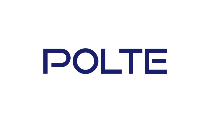 Polte Logo